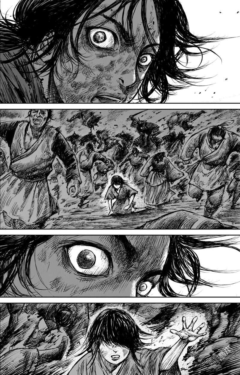 第61话-镖人-许先哲（第10张）