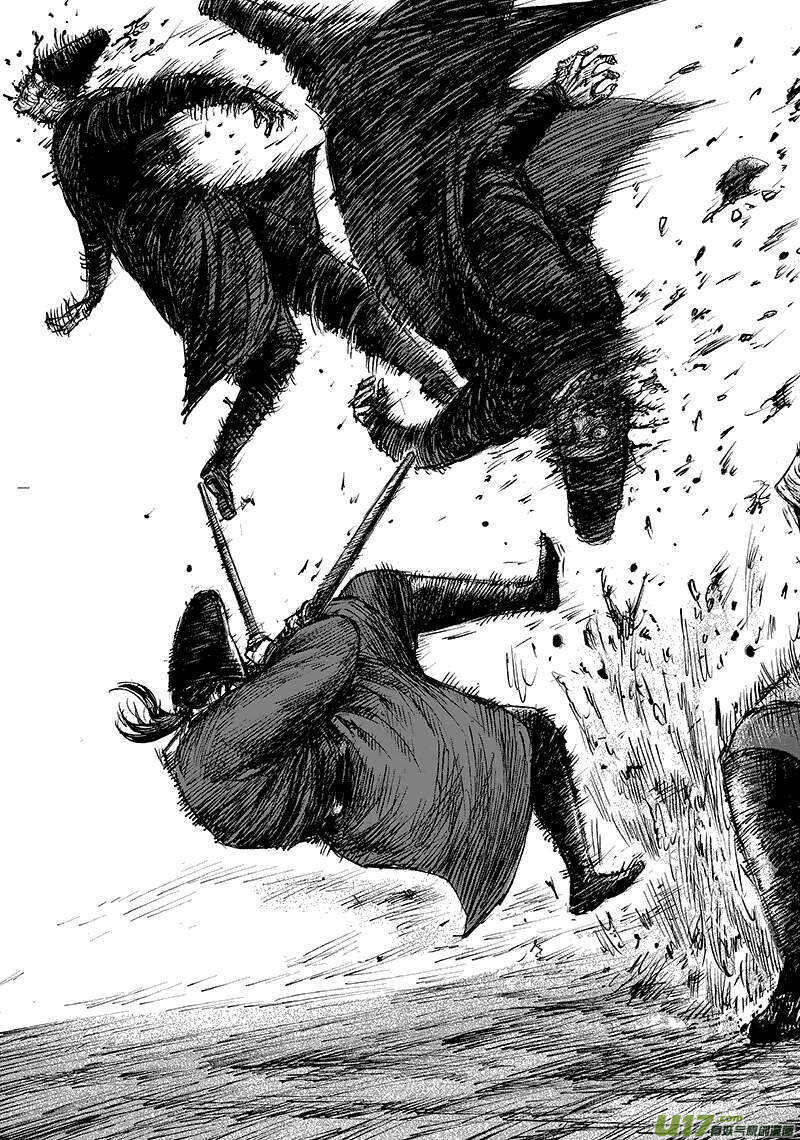 第六十七话-镖人-许先哲（第10张）