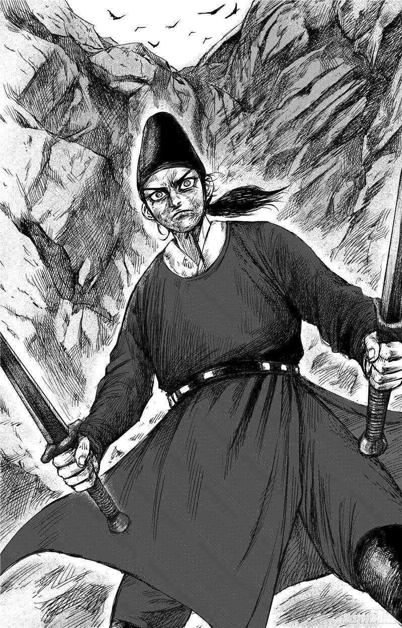 第六十八话-镖人-许先哲（第10张）