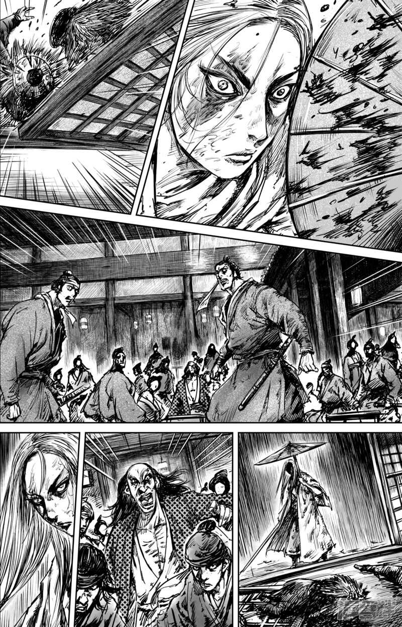 第51话（1）-镖人-许先哲（第8张）
