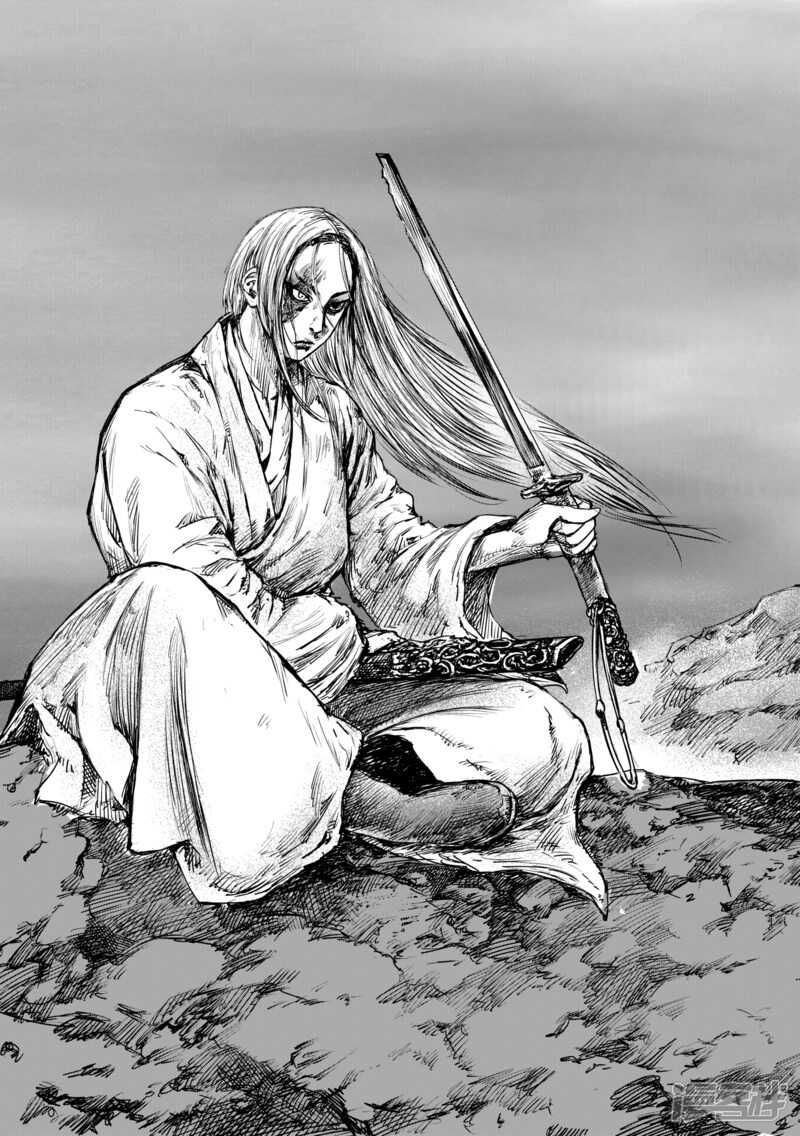 第51话（1）-镖人-许先哲（第16张）