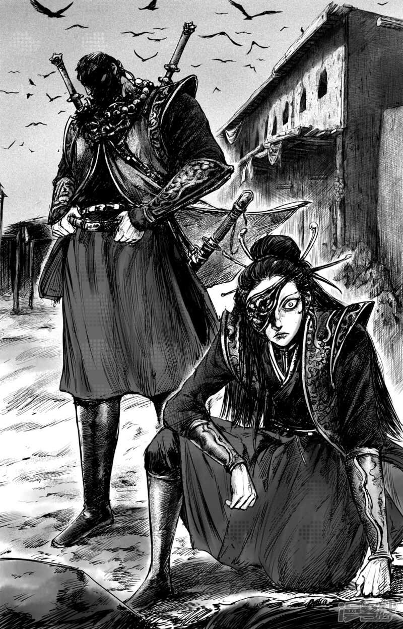 第51话（2）-镖人-许先哲（第9张）