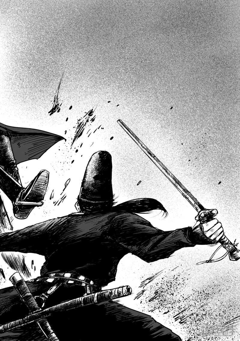 第53话（1）-镖人-许先哲（第19张）