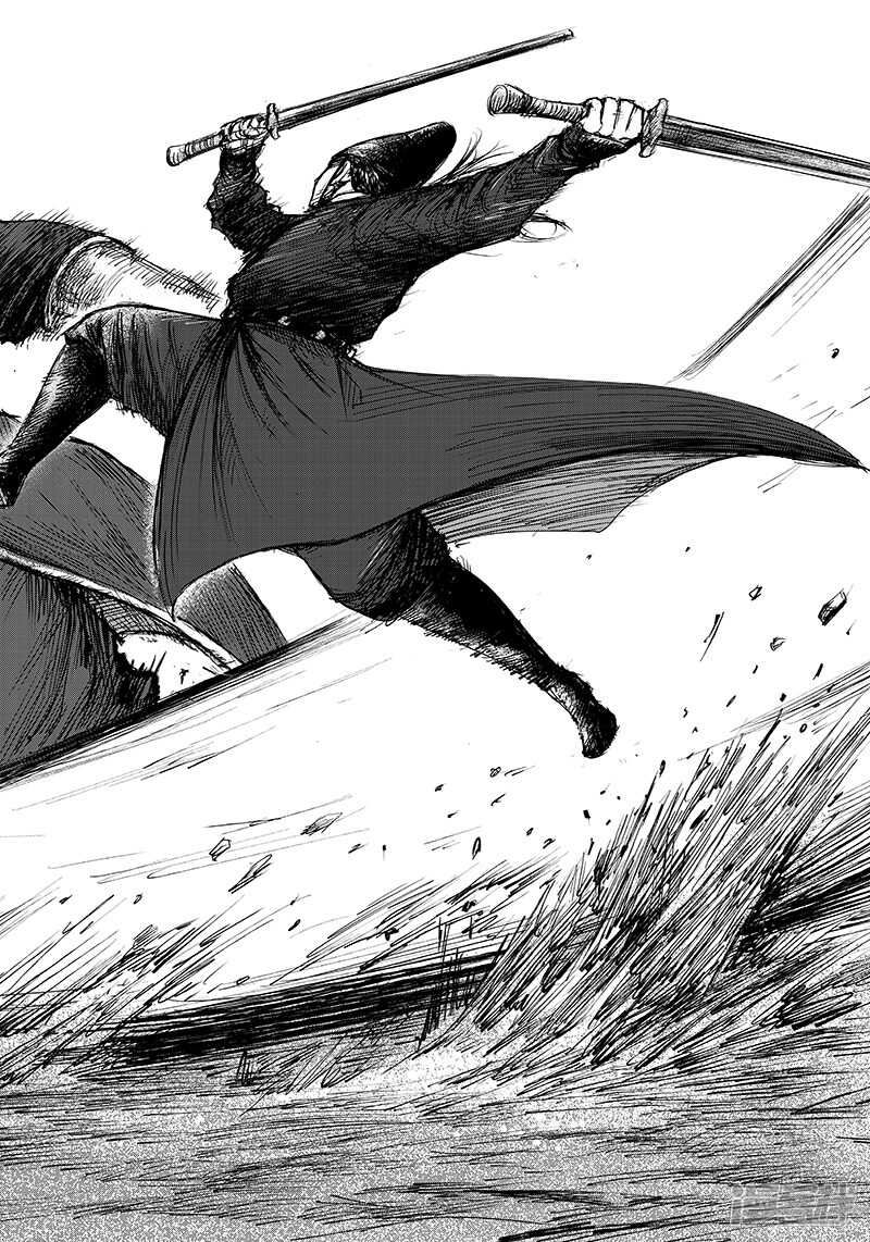 第68话（2）-镖人-许先哲（第11张）