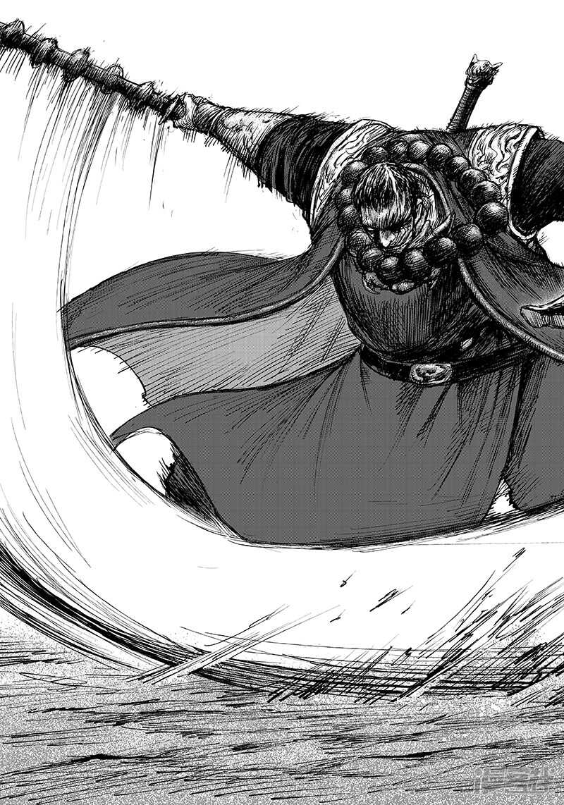 第68话（2）-镖人-许先哲（第10张）