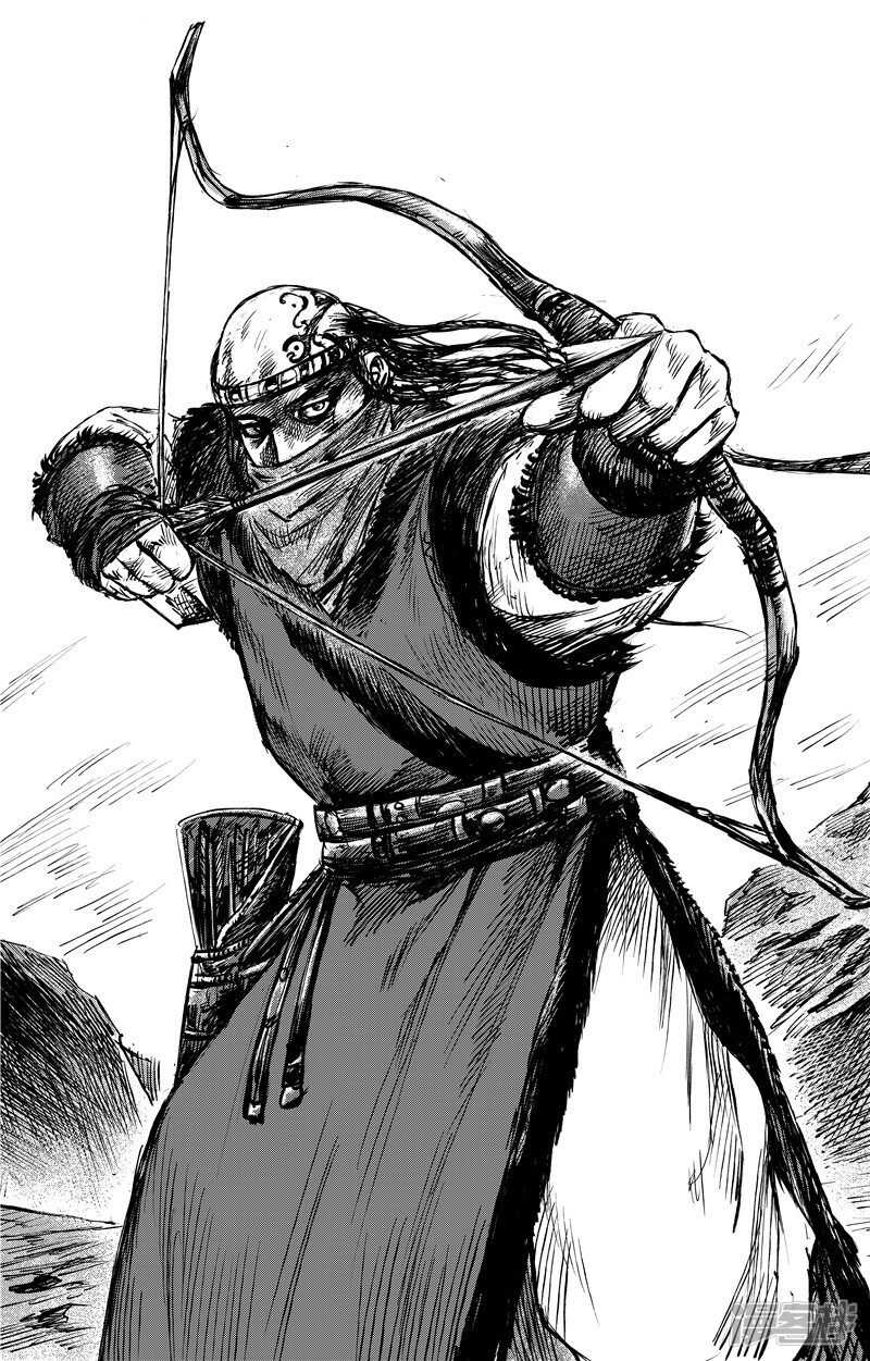 第75话2-镖人-许先哲（第16张）