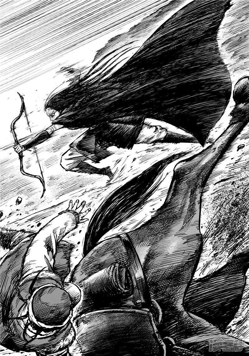 第76话-镖人-许先哲（第9张）