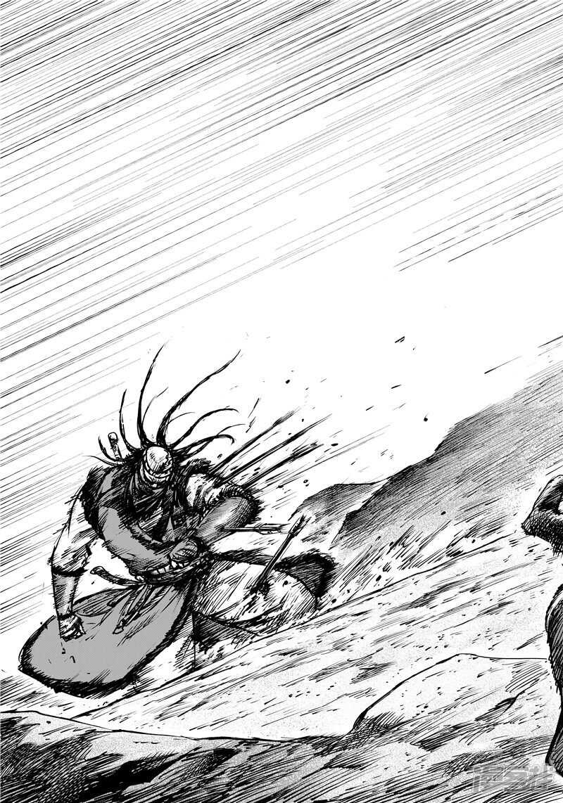 第76话-镖人-许先哲（第8张）