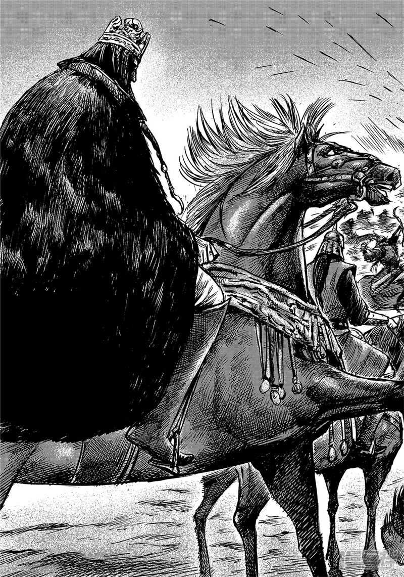 第78话-镖人-许先哲（第14张）