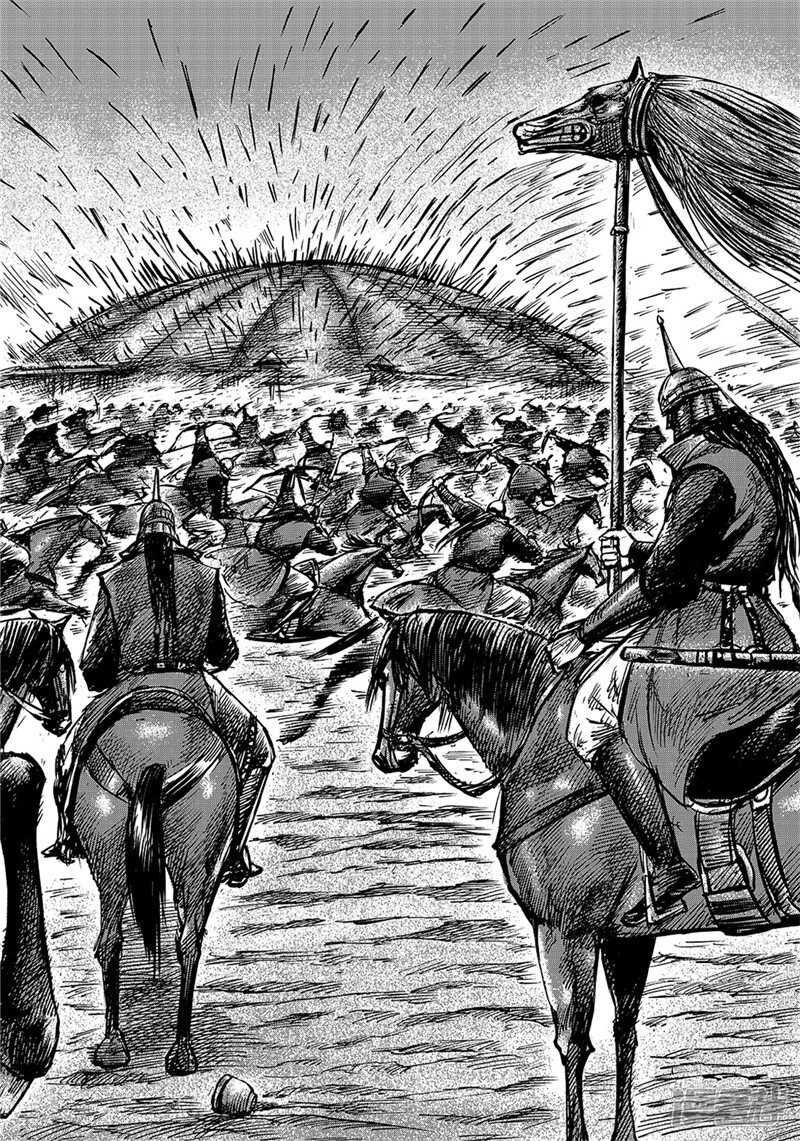 第78话-镖人-许先哲（第15张）