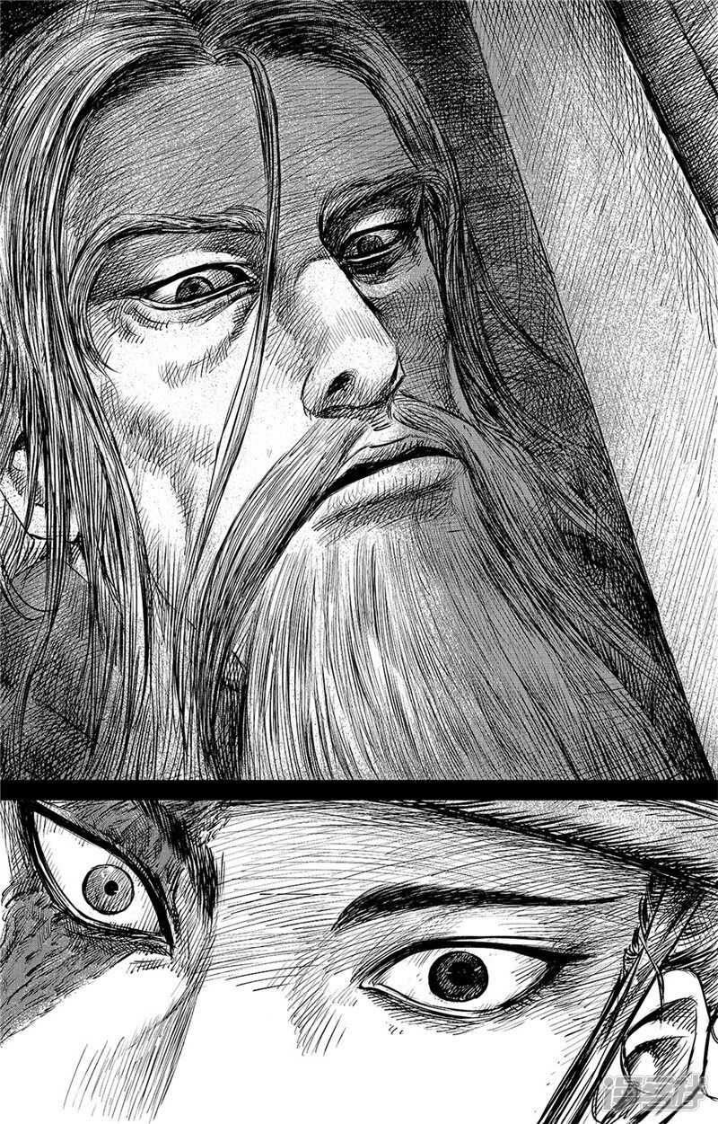 第85话-镖人-许先哲（第13张）