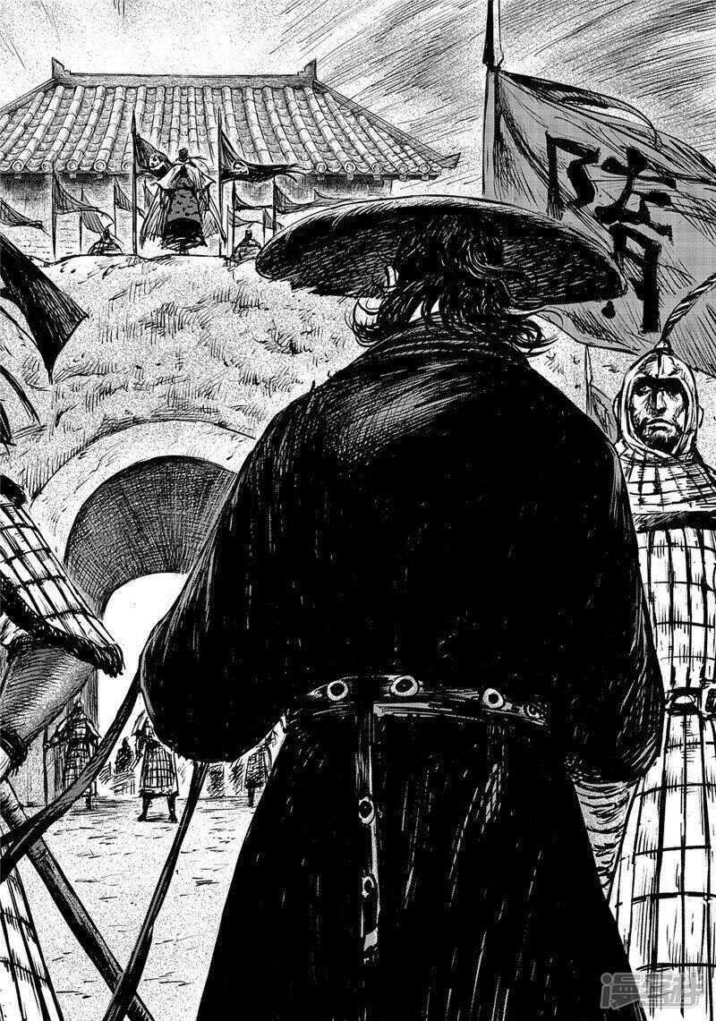 第88话-镖人-许先哲（第9张）