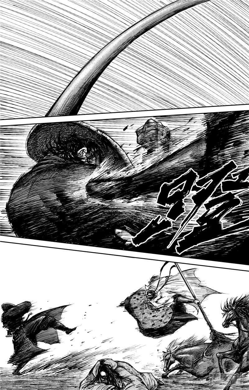 第90话逃脱-镖人-许先哲（第4张）