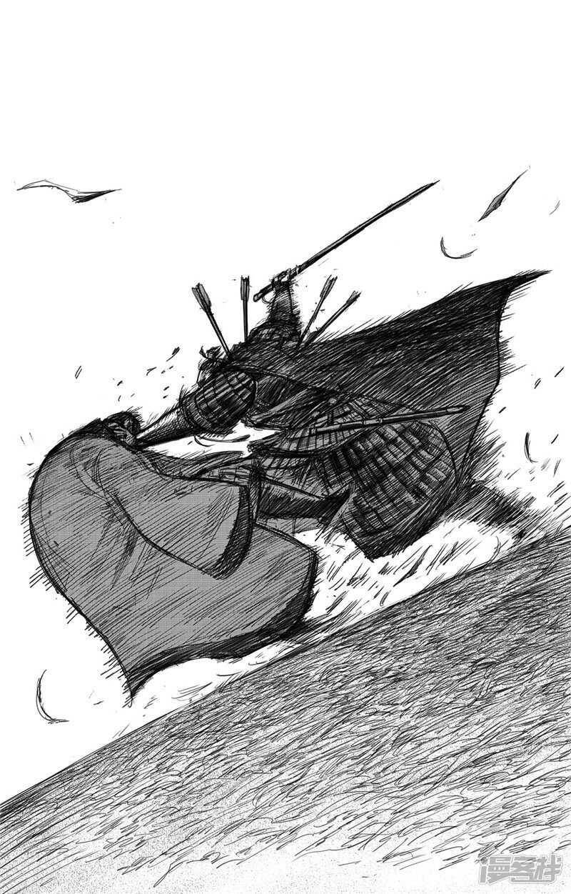 第92话追击者-镖人-许先哲（第14张）