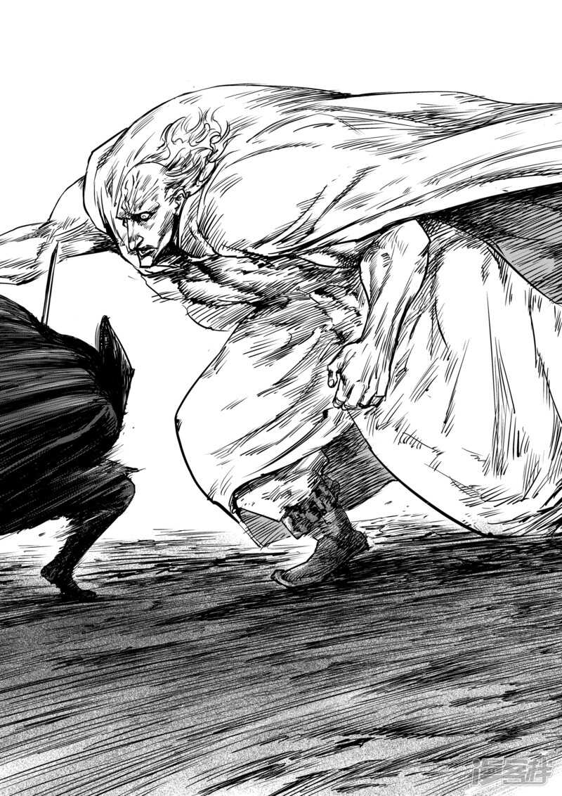 第15话父女-镖人-许先哲（第22张）