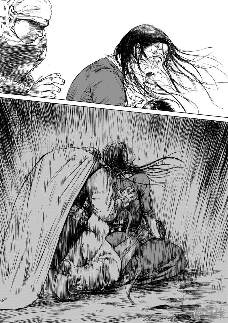 第15话父女-镖人-许先哲（第13张）