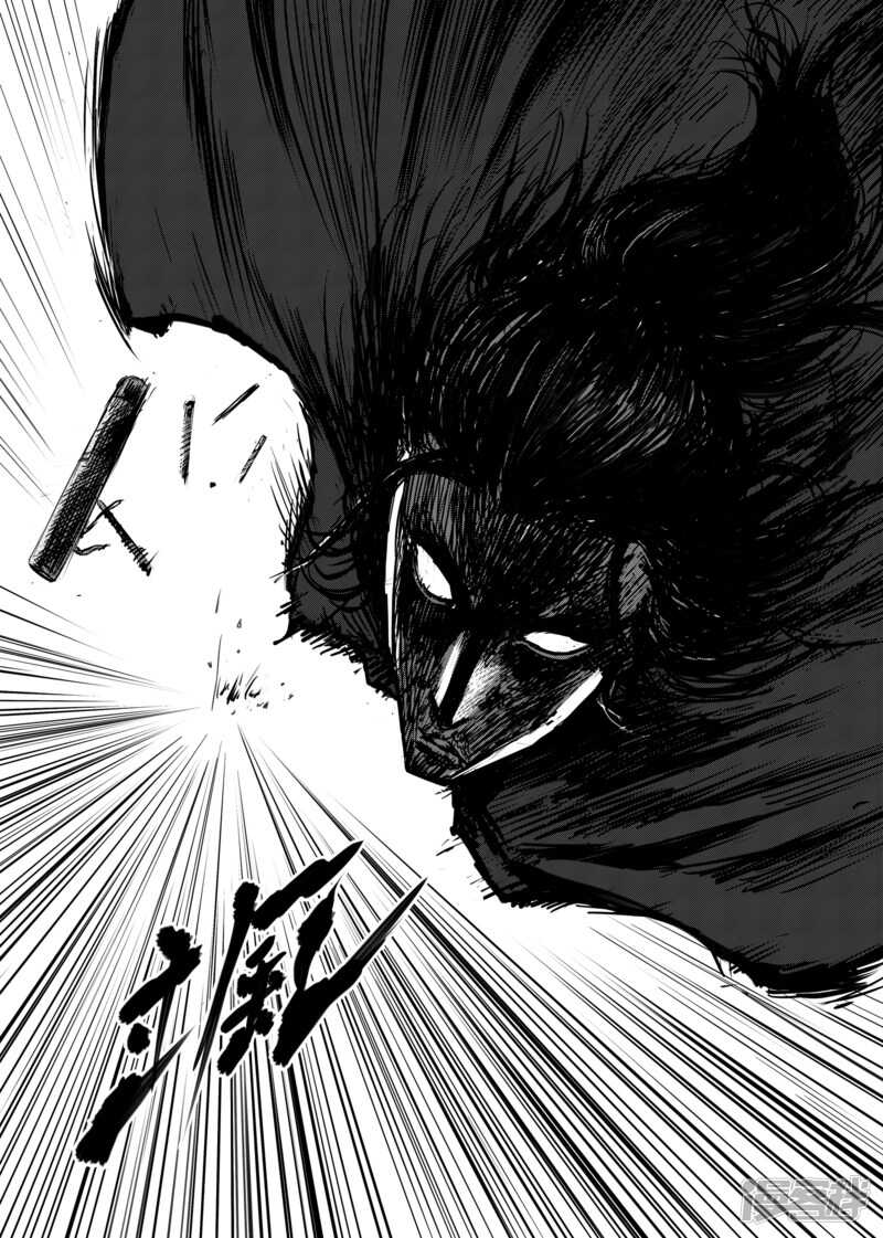 第17话家族-镖人-许先哲（第6张）