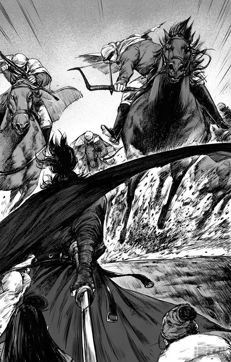 第25话逃脱-镖人-许先哲（第9张）