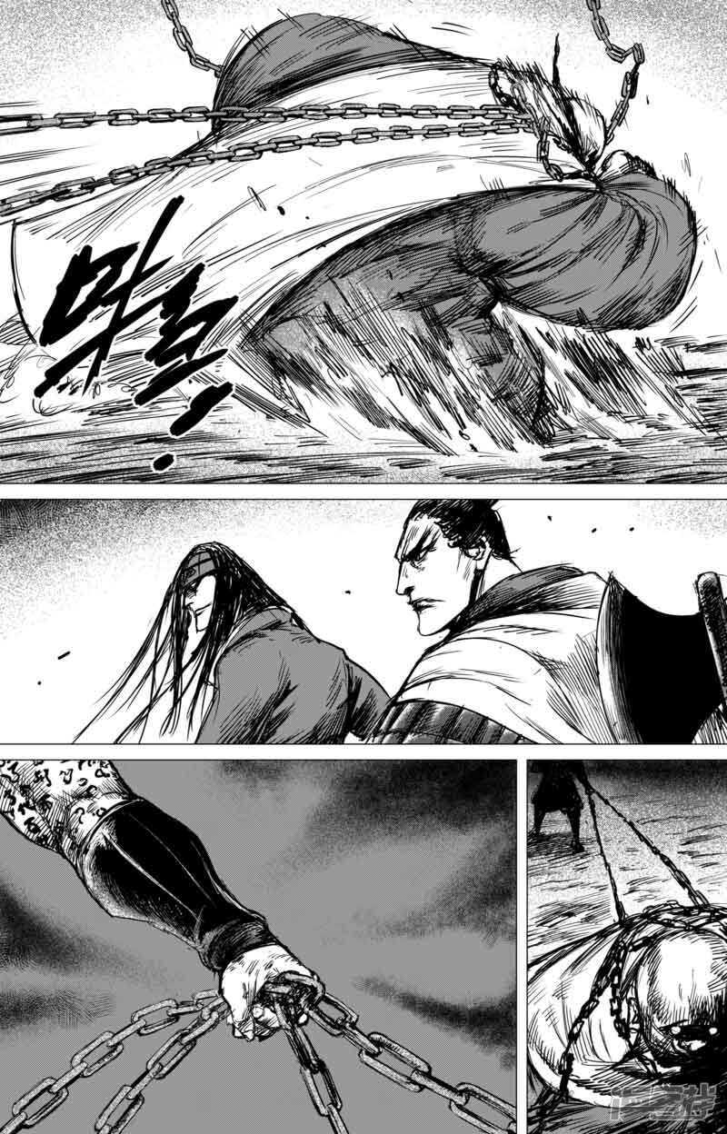 第39话漫漫长夜2-镖人-许先哲（第10张）