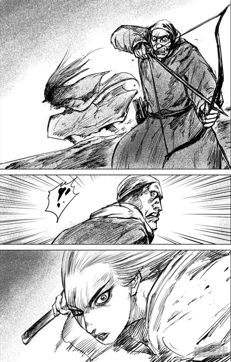 第42话漫漫长夜5-镖人-许先哲（第8张）