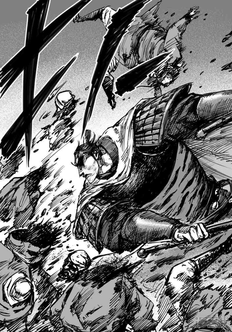 第43话漫漫长夜6-镖人-许先哲（第6张）