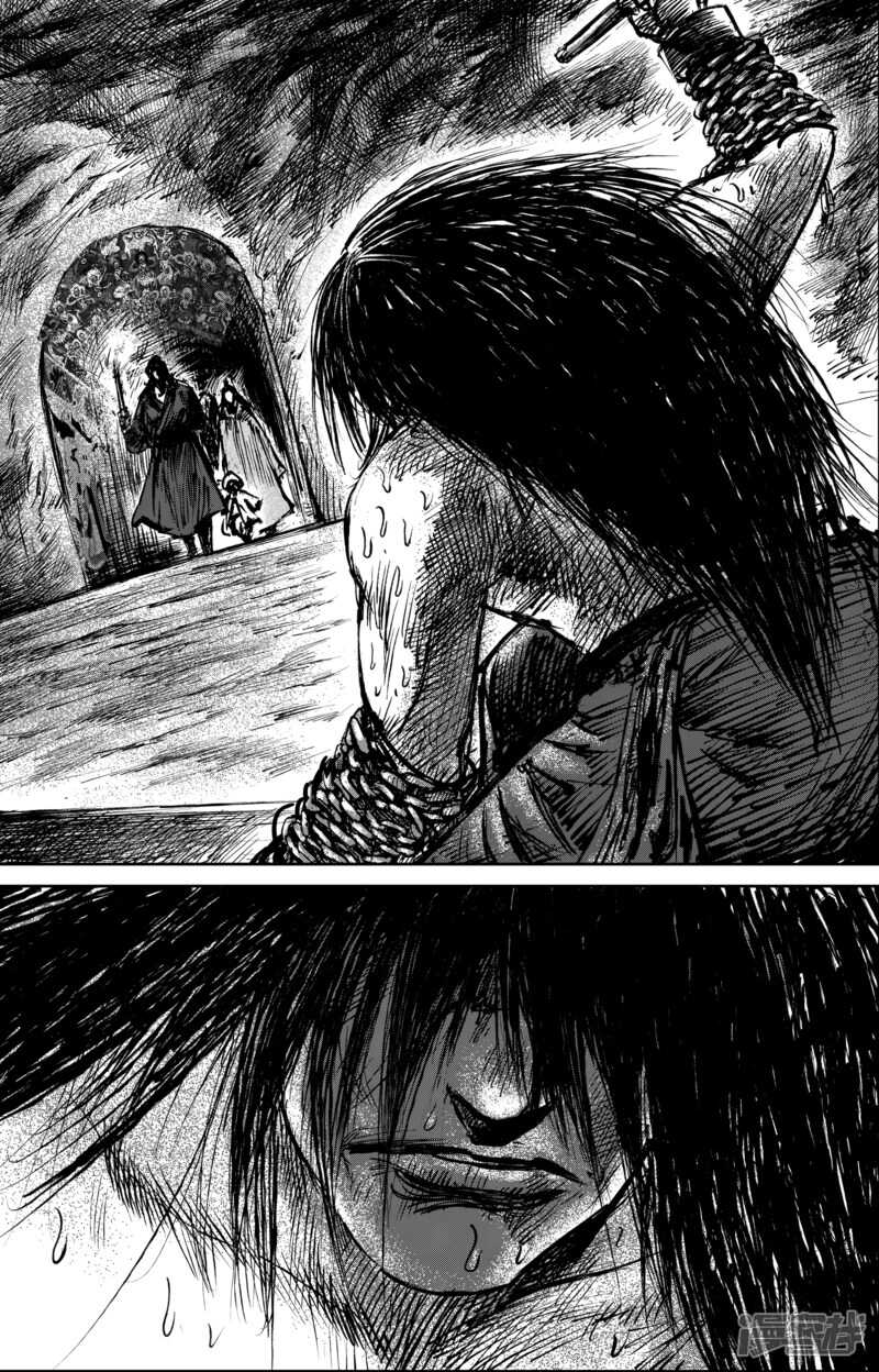 第61话心猿意马-镖人-许先哲（第19张）