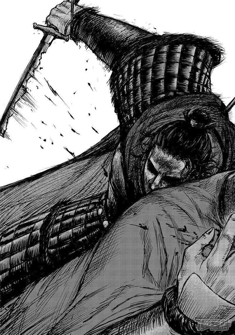 第94话罪障-镖人-许先哲（第6张）
