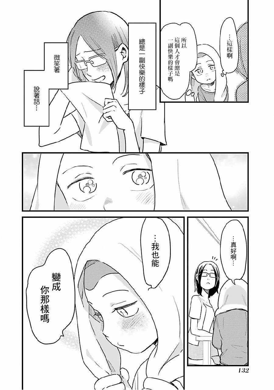 第08话-不良小学生和宅姐姐-星海ユミ（第18张）