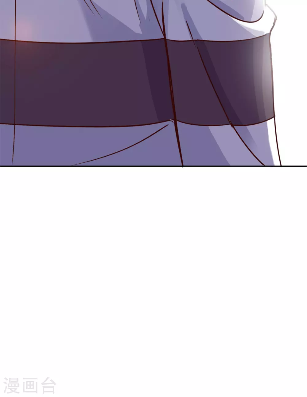 第17话比试-重生地球仙尊-大行道动漫（第30张）