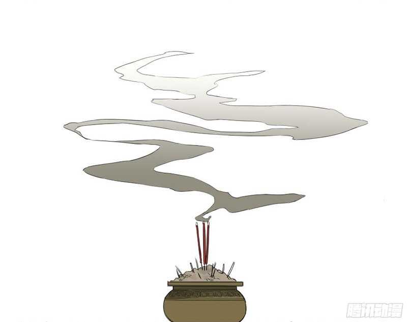 第三条：惊叫-传武-GK工坊?图：Blacksad黑猫,文：星星星云（第18张）