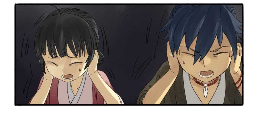 第六条：反转-传武-GK工坊?图：Blacksad黑猫,文：星星星云（第19张）