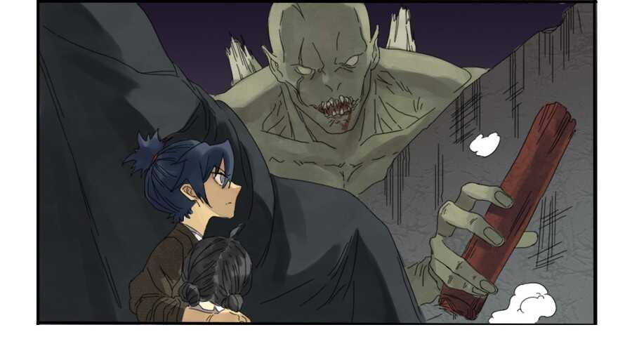 第六条：反转-传武-GK工坊?图：Blacksad黑猫,文：星星星云（第24张）