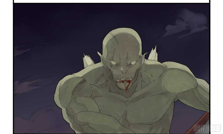 第六条：反转-传武-GK工坊?图：Blacksad黑猫,文：星星星云（第23张）