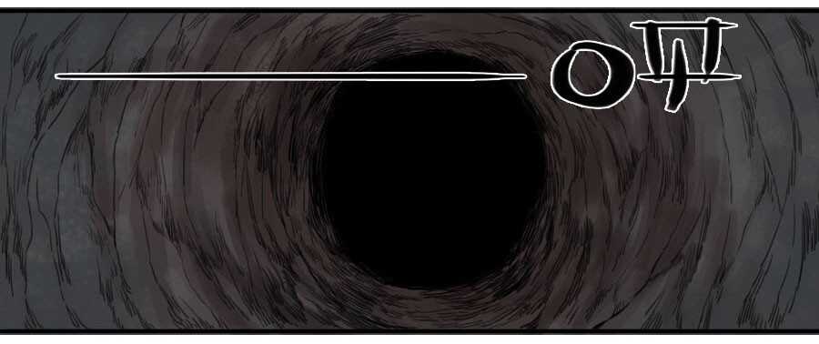 第三十八条：将军坟·七-传武-GK工坊?图：Blacksad黑猫,文：星星星云（第27张）