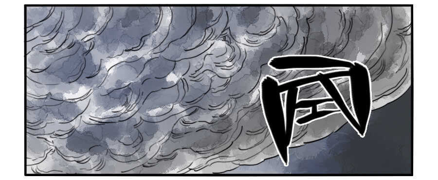 第七十一条：霸者的证明-传武-GK工坊?图：Blacksad黑猫,文：星星星云（第10张）