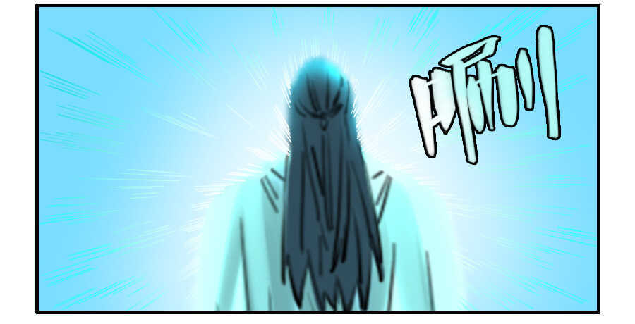 第七十五条：传送-传武-GK工坊?图：Blacksad黑猫,文：星星星云（第38张）