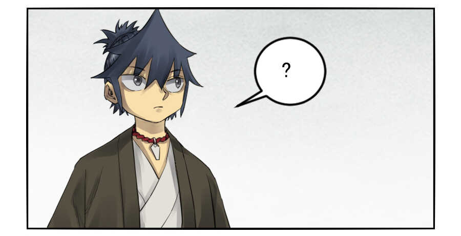 第一百零一条：情报-传武-GK工坊?图：Blacksad黑猫,文：星星星云（第28张）