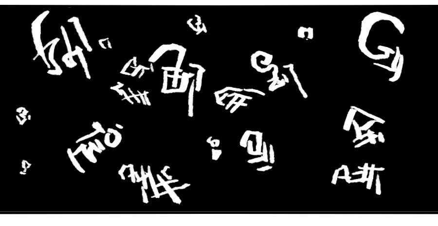 117雷锏（周六加更）-传武-GK工坊?图：Blacksad黑猫,文：星星星云（第48张）