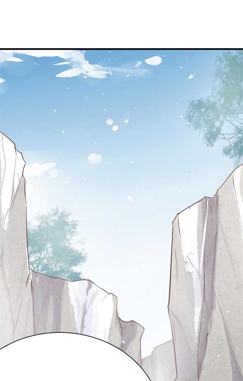 153王位之争-从今天开始当城主-青葶动漫（第12张）