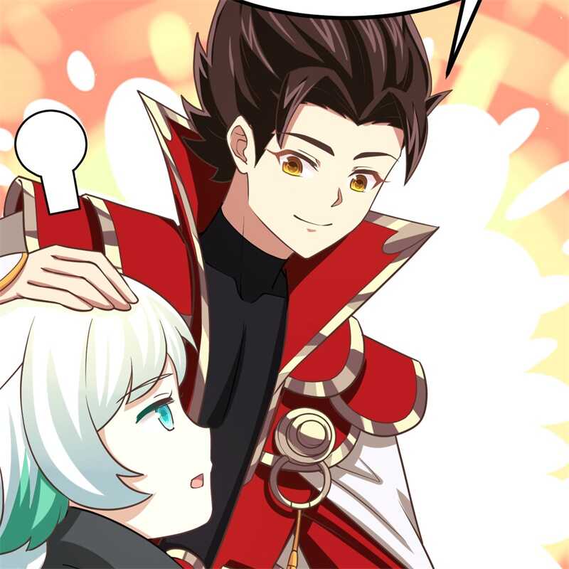 152夏洛来袭-从今天开始当城主-青葶动漫（第40张）