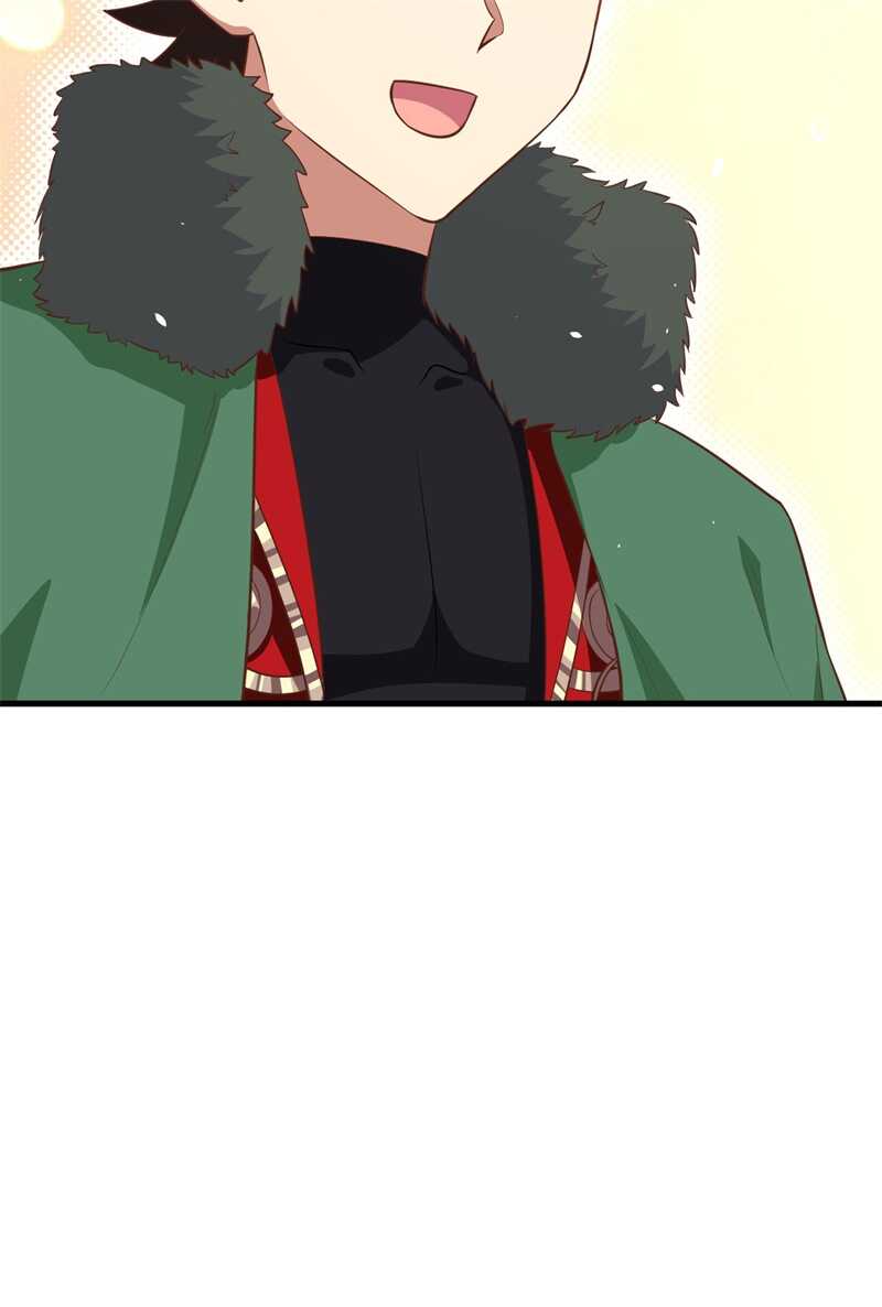149新兵测试-从今天开始当城主-青葶动漫（第40张）