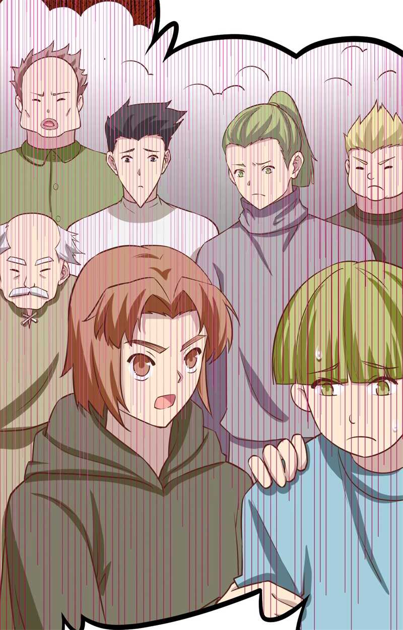 148人人生而平等-从今天开始当城主-青葶动漫（第32张）