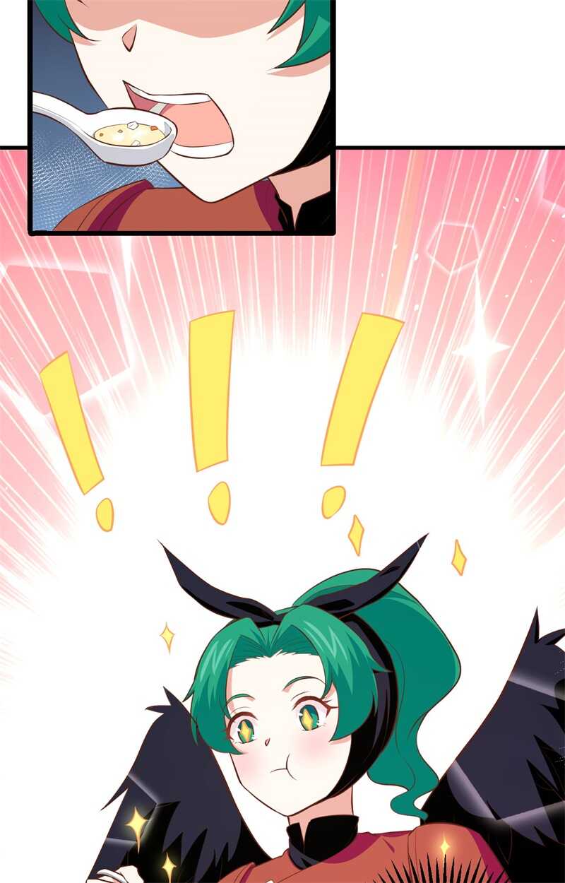 152夏洛来袭-从今天开始当城主-青葶动漫（第27张）