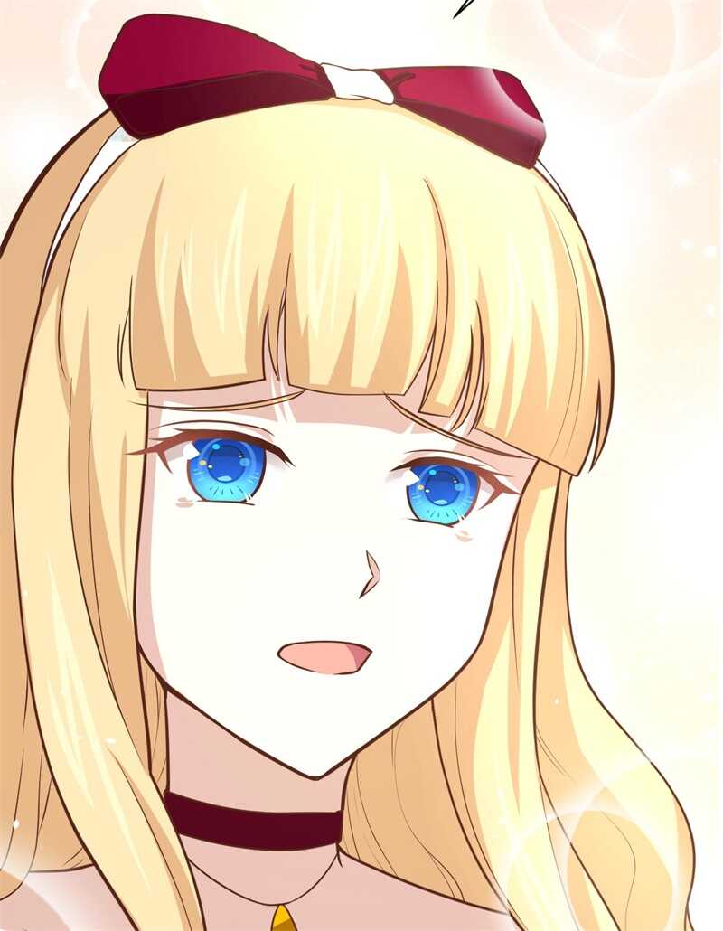 160我拒绝-从今天开始当城主-青葶动漫（第17张）