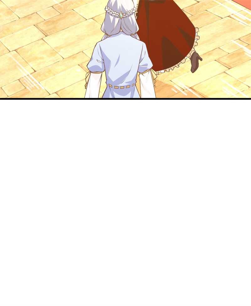 165拍卖会-从今天开始当城主-青葶动漫（第17张）