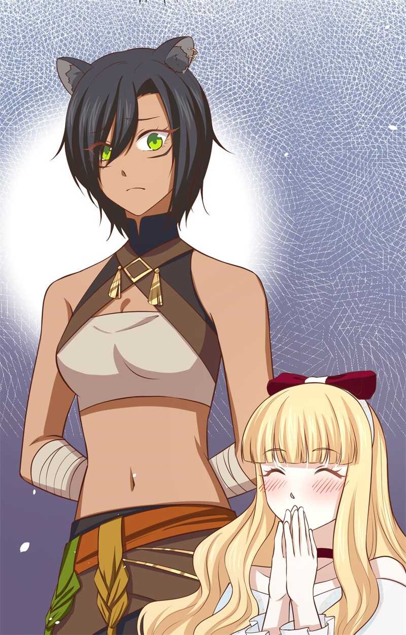 159幽水河上的浮桥-从今天开始当城主-青葶动漫（第13张）