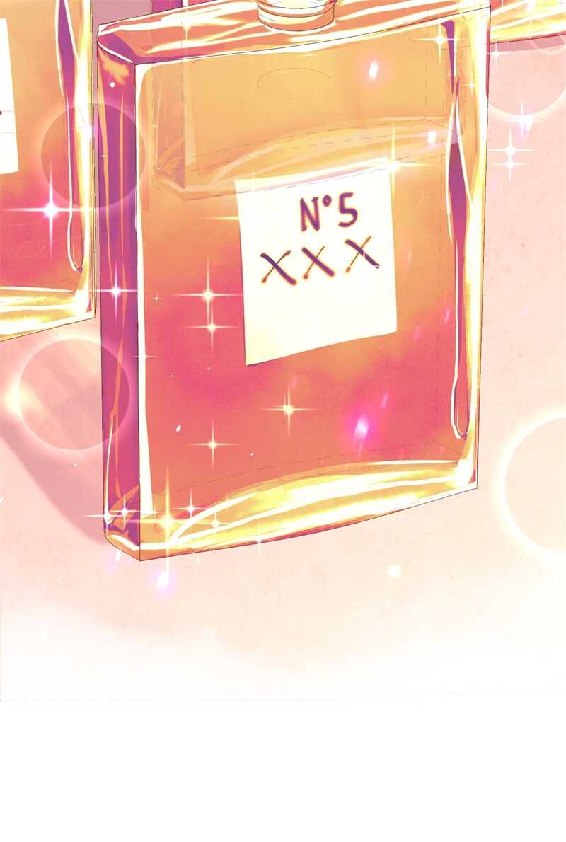 166后顾无忧-从今天开始当城主-青葶动漫（第10张）