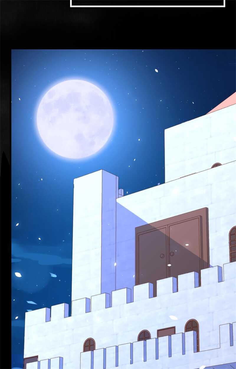 180安莉的生日-从今天开始当城主-青葶动漫（第11张）