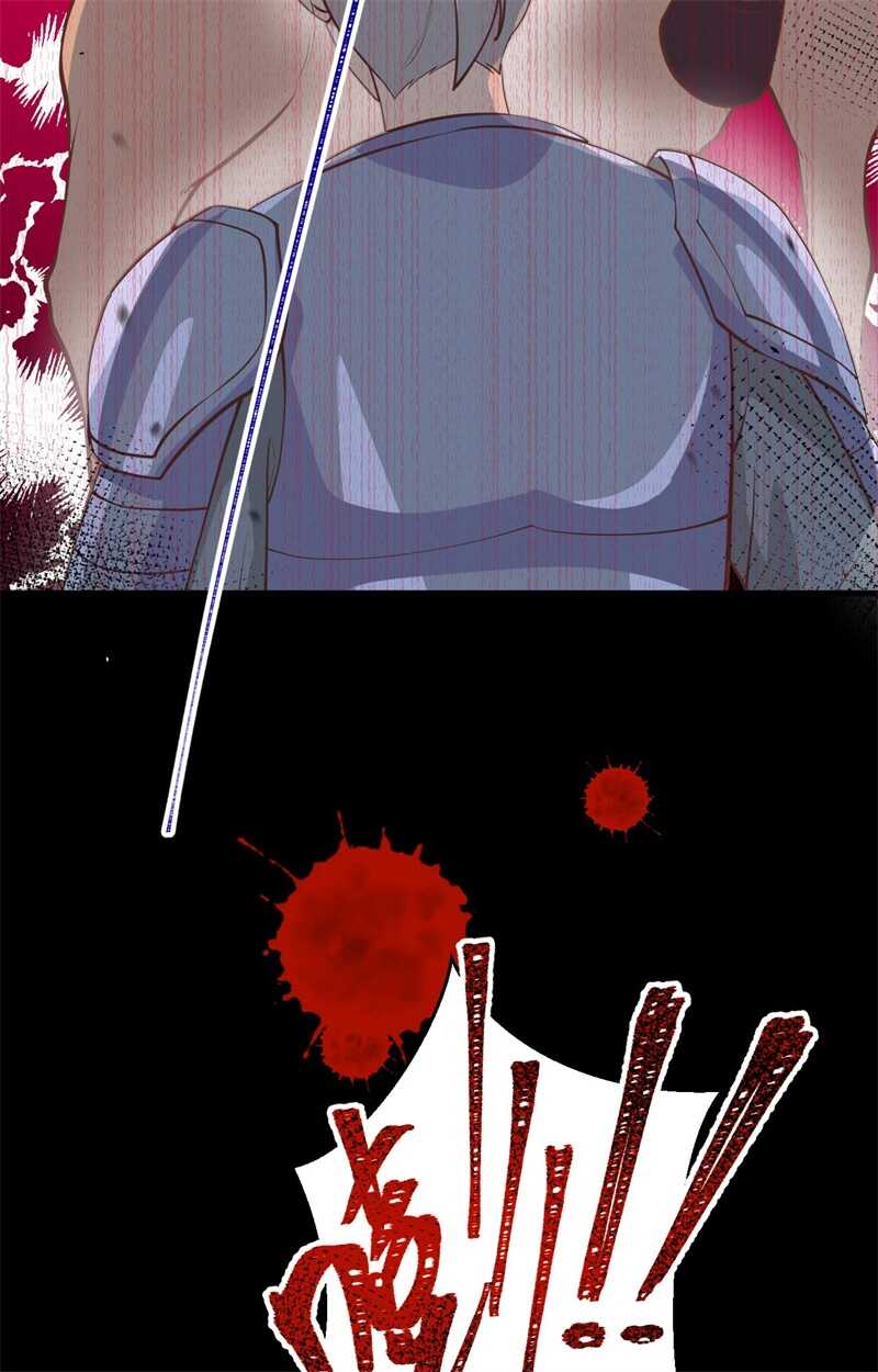 190夜袭索马里-从今天开始当城主-青葶动漫（第12张）