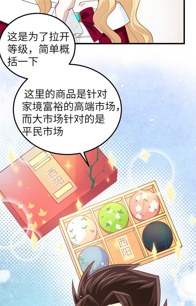 186金币超市-从今天开始当城主-青葶动漫（第16张）